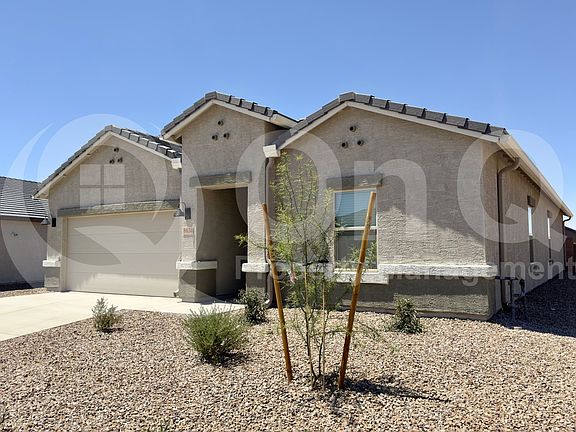 2nd image of 8654 W Orange Jubilee Dr