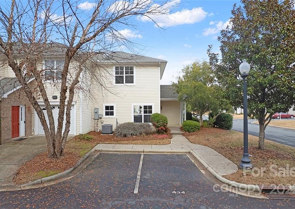 13434 Savannah Club Dr, Charlotte, NC 28273 | Zillow