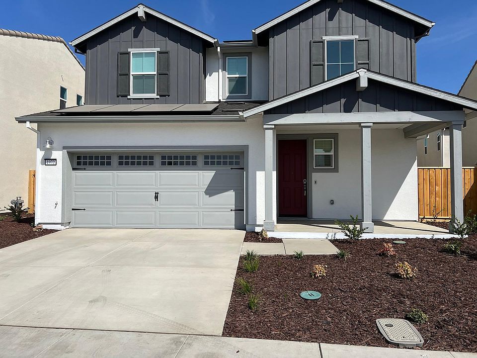 1st image of 1972 Enchantment Dr