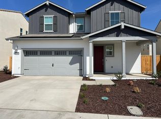 1972 Enchantment Dr, Manteca, CA 95337
