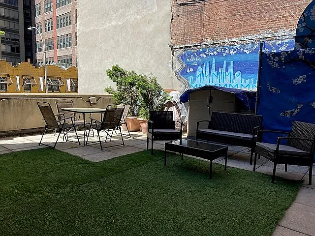 845 2nd Ave #2B — Photo 5