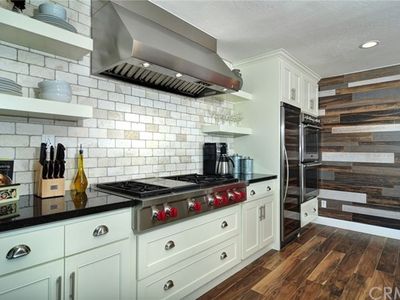 (Undisclosed Address), Temecula, CA, 92592