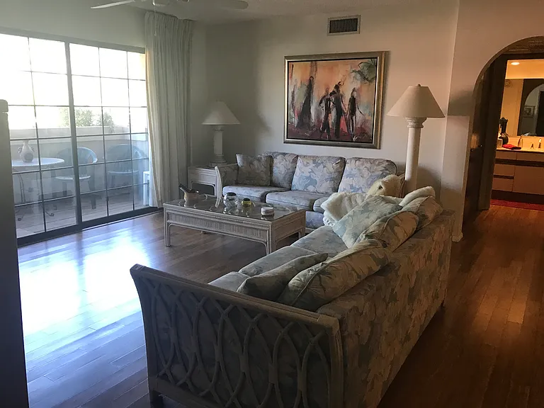 7557 N Dreamy Draw Dr #280 — Photo 45