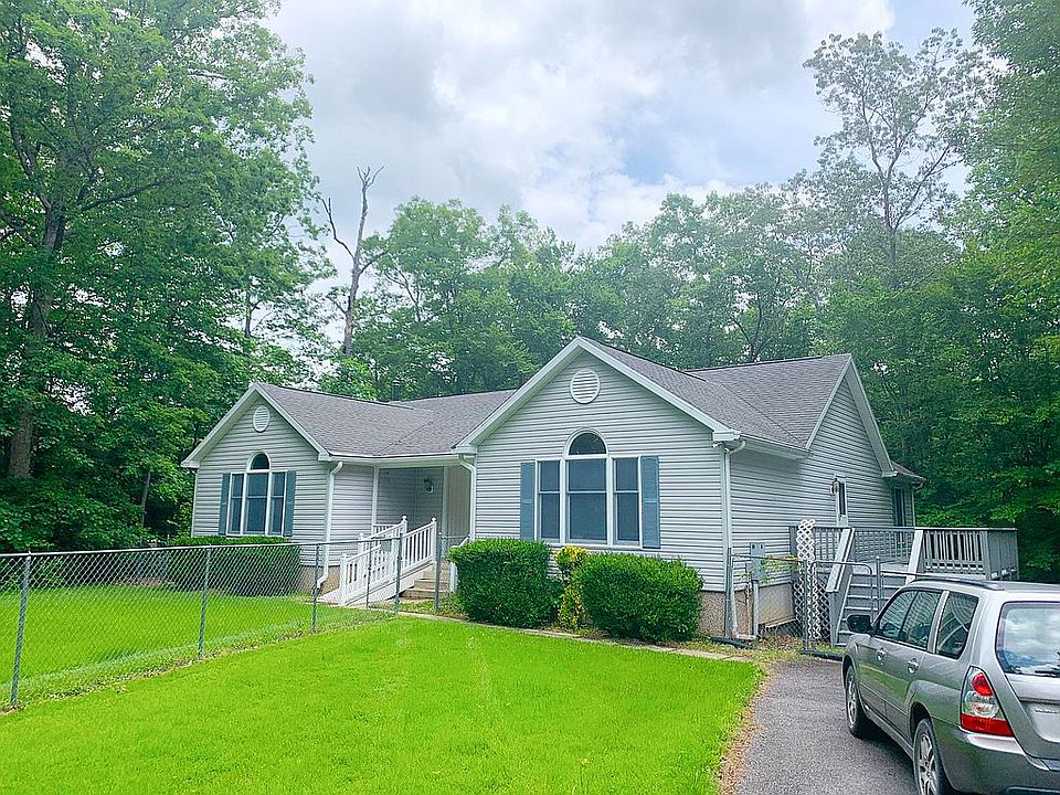 1st image of 11413 Pleasant Dr