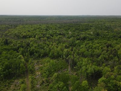 E Uncle Nanny Rd, Bessemer, MI, 49911