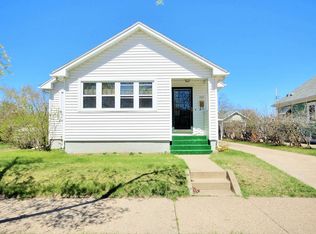1617 Barlow St, La Crosse, WI 54601