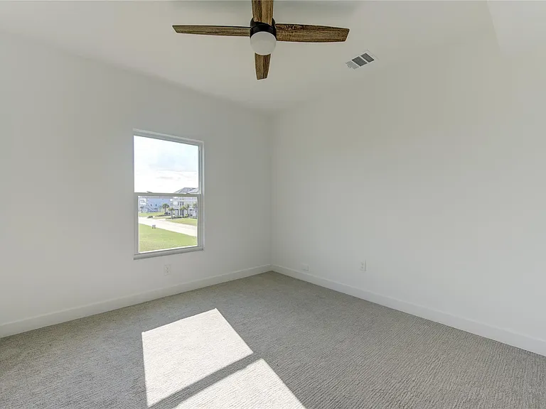 21201 Scissor Tail Ln — Photo 33