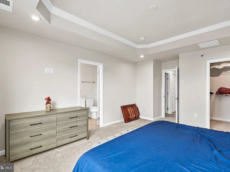 168 Bishop Way — Photo 22