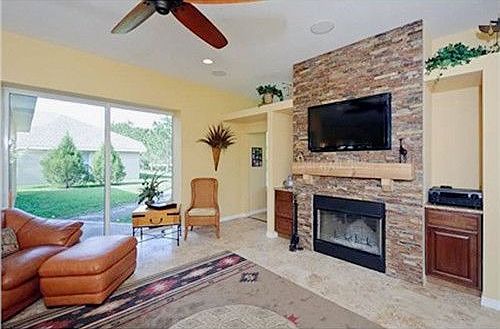 1st image of 701 Winslow Park Blvd