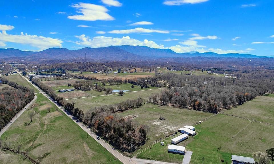 1st image of 2511 Highway 25 #70