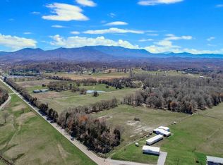 2511 Highway 25 #70, Dandridge, TN 37725