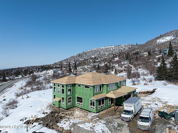 5th image of 13675 Canyon Rd