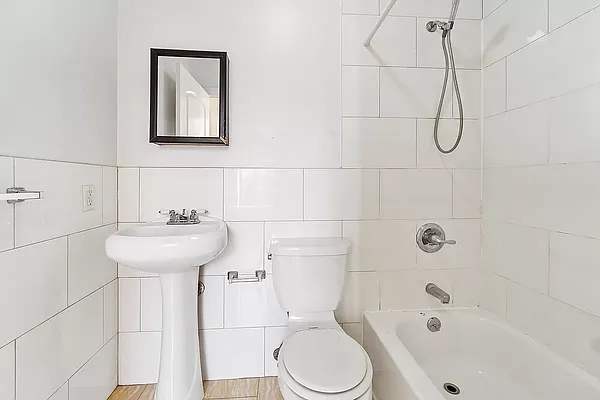 Rented by Corcoran | media 13