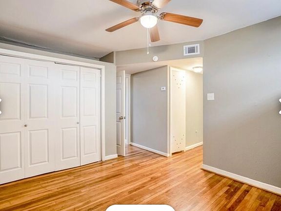 5th image of 4800 Delano St #11282058