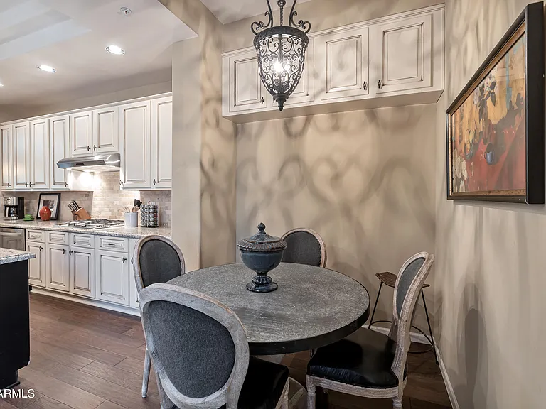 20802 N Grayhawk Dr #1166 — Photo 11