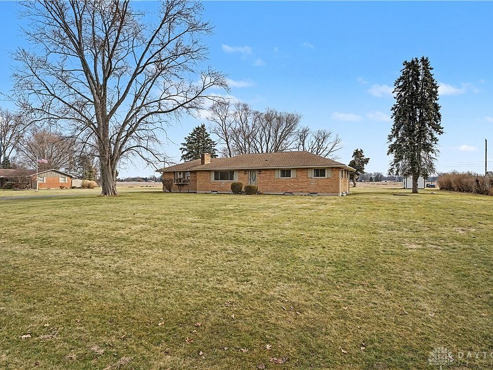 1st image of 6105 Country Estates Dr