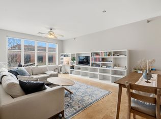 Eastwood Commons, South Burlington, VT 05403