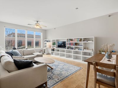 370 Farrell Street #303, South Burlington, VT, 05403