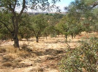 8534 Pardini Pl, Valley Springs, CA 95252