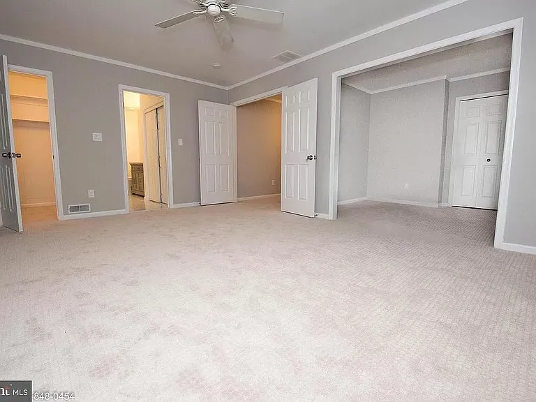 9721 Lookout Pl — Photo 16