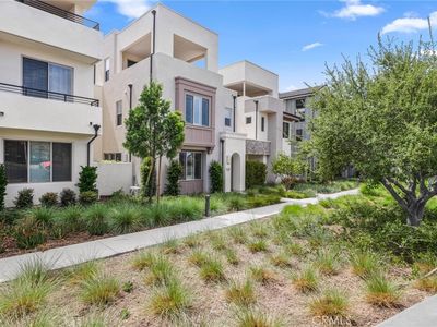 148 Modjeska, Irvine, CA, 92618