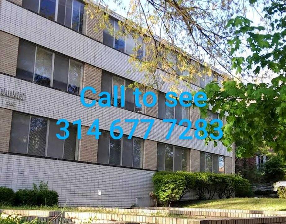 1st image of 7509 York Dr #K
