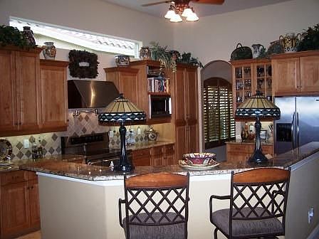 4th image of 28616 Pienza Ct