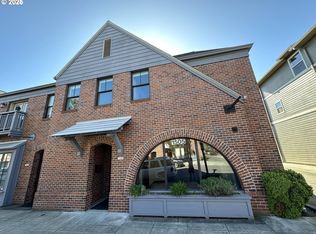 1505 NE Village St, Fairview, OR 97024