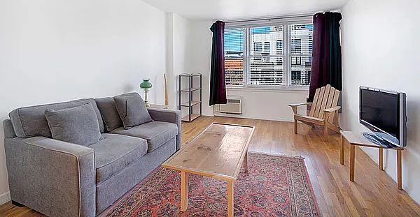 1st image of 1801 Ocean Ave APT 7J