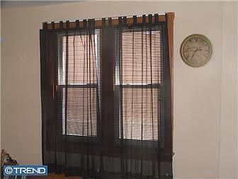 5th image of 109 Pennsylvania Ave