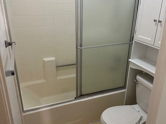2nd image of 4217 Inglewood Blvd Unit 1