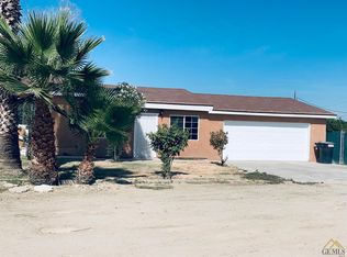 5501 Judd St, Bakersfield, CA 93314