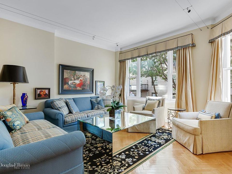 1st image of 1 E 66th St #2E