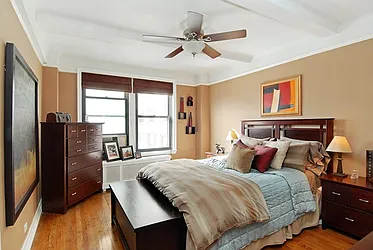 Sold by Corcoran