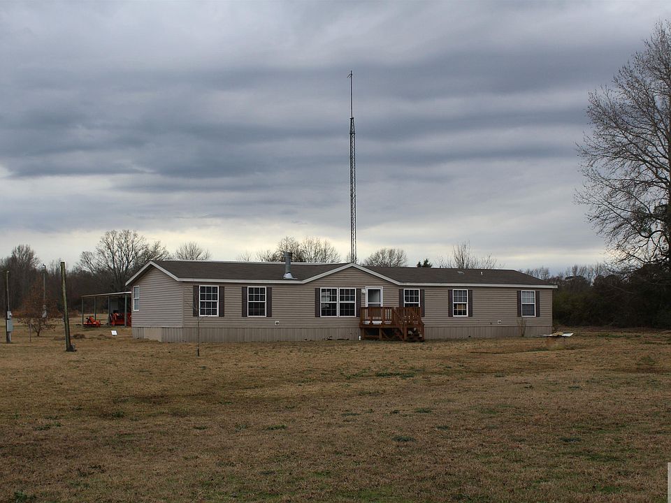 898 County Road 1135, Maud, TX 75567 MLS 111182 Zillow