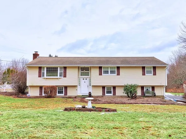 1346 Litchfield Road, Watertown, CT 06795