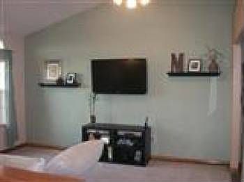3rd image of 9209 Hawksridge Dr