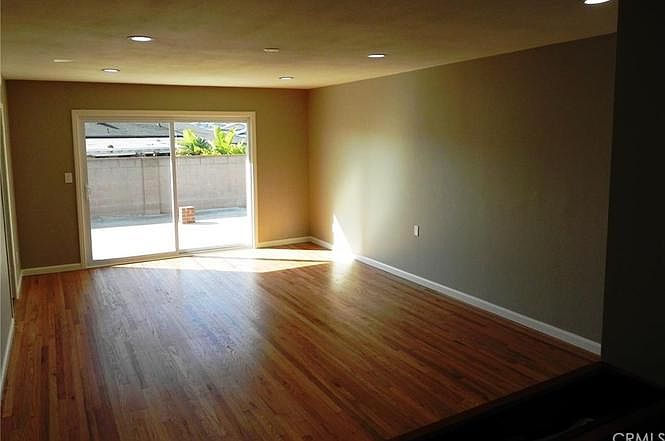 1st image of 12917 Chadsey Dr