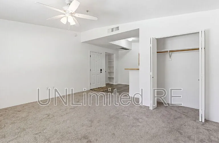 1185 W University Ave #235 — Photo 16