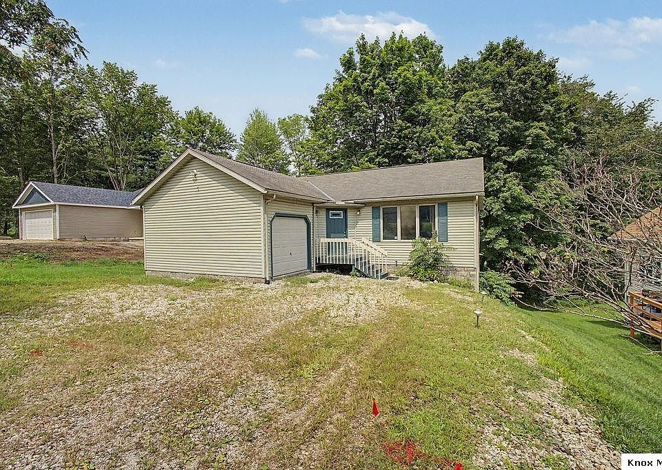 1st image of 707 Greenbriar Cir