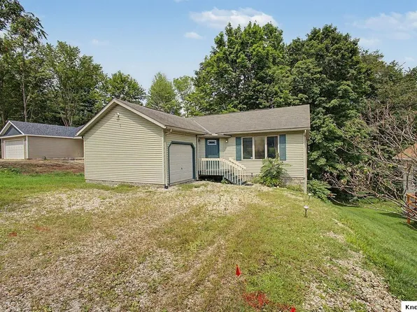 707 Greenbriar Cir, Howard, OH 43028