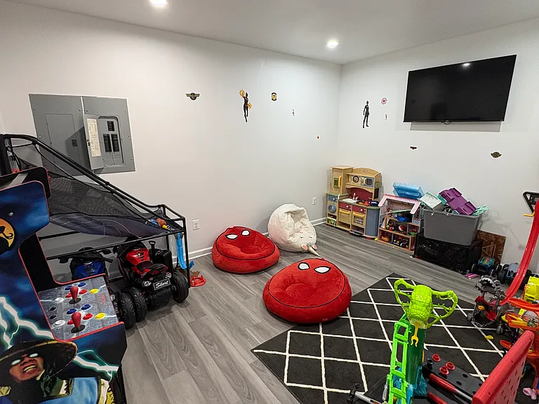 15179 Montanus Dr #1 — Photo 7