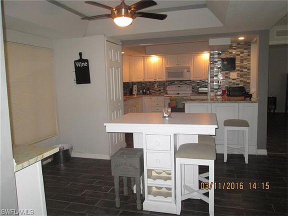 5th image of 1850 Bald Eagle Dr Unit A
