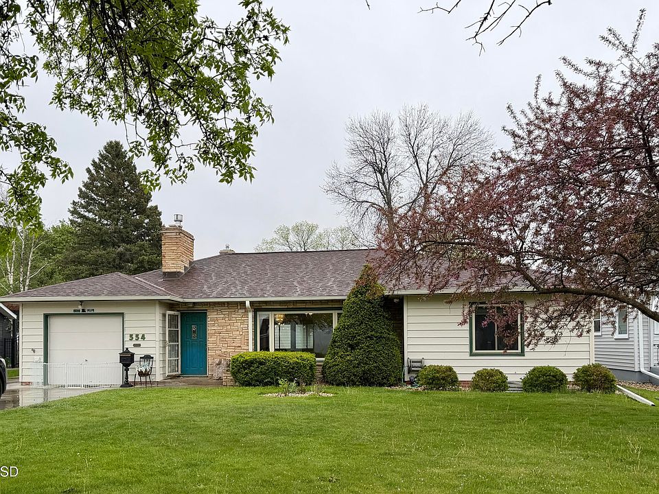 1st image of 554 Park Ave