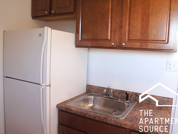 2nd image of 2649 N Spaulding Ave APT 3E