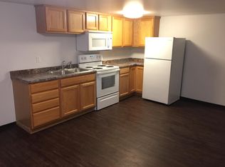 600 Noble St STE H, Fairbanks, AK 99701