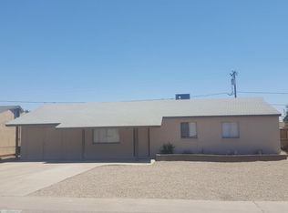 5027 W McLellan Rd, Glendale, AZ 85301