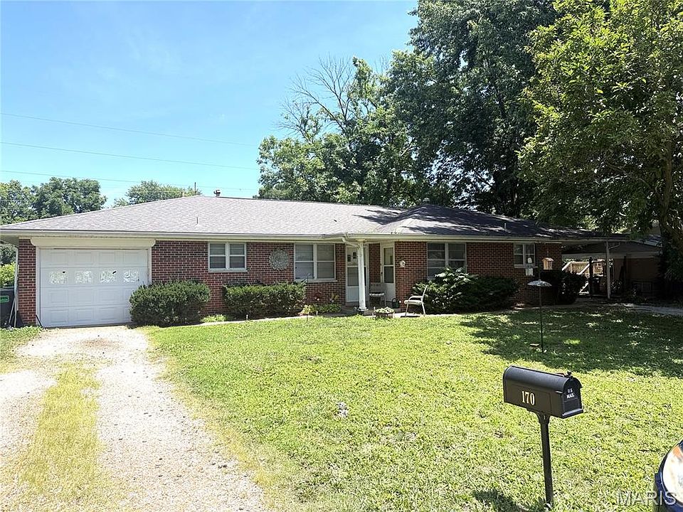 1st image of 170 Liberty Dr