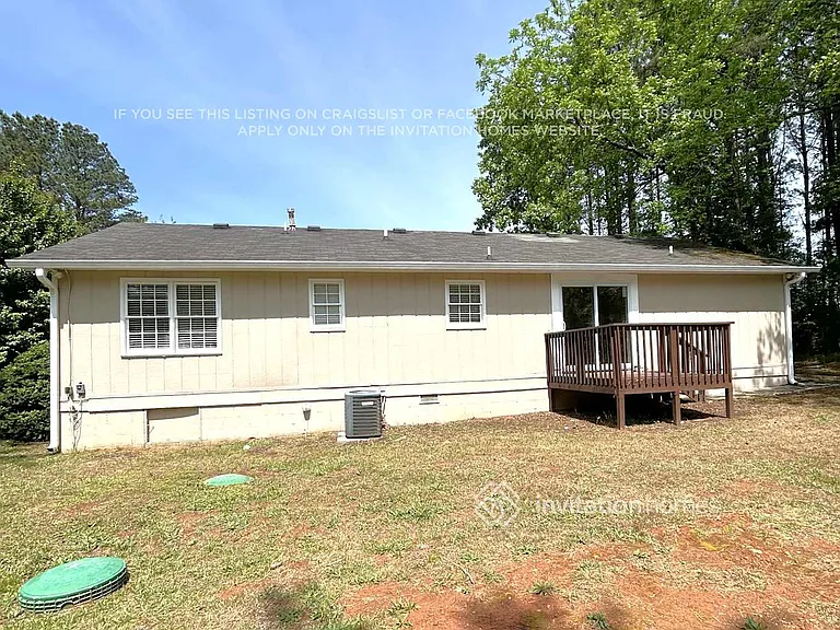 41 Jack Weldon Dr — Photo 17