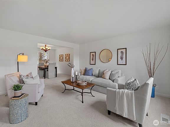 5th image of 2064 Hoquiam Court NE